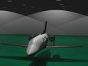 hondajet